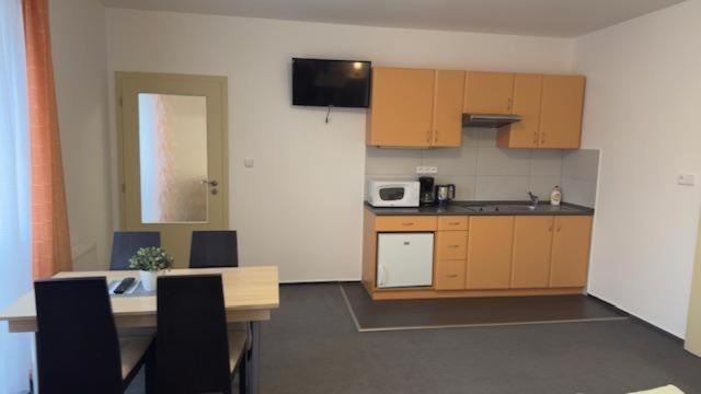 Apartmany Sport With Garage Rokytnice nad Jizerou Exteriör bild